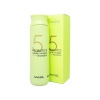masil-apple-vinegar-shampoo