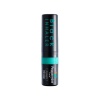 1080x1080-peppermint-field-black-inhaler-01.480x0
