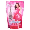 kondicioner-d-belya-550-ml-sladkaya-strast-m-u-hi-class-lion-24