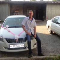 Лаптев Сергей