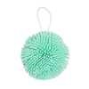 961356-3A40-1000x1000