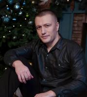 Клёпкин Кирилл