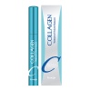 uploads_photos_[ENOUGH]_482021-[ENOUGH] Тушь для ресниц ЧЕРНАЯ ОБЪЕМ Collagen Waterproof Volume Mascara, 9 мл(1605091949209)
