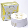 gidrogelevye-patchi-dlya-glaz-s-gialuronovoj-kislotoj-hell-pore-gold-hyaluronic-acid-eye-patch-60-sht-elizavecca