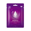 uploads_photos_[J_ON]_177614-[J_ON] Набор Тканевые патчи (маски) для глаз MOLECULA ANTI-DARK CIRCLES EYE PATCH, 10 шт _ 12 гр(1576529614759)