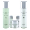 uploads_photos_[JIGOTT]_281280-[JIGOTT] АЛОЭ ВЕРА НАБОР для ухода за лицом ALOE AQUA BALANCE SKIN CARE 3SET(1613829479128)