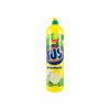 lion-thailand-pro-sredstvo-dlya-mytya-posudy-800-ml