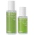 Celimax-The-Real-Noni-Energy-Ampoule_both