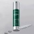 Medi_Peel-Phyto-CICA_Nol-B5-Calming-Drop-Gel-Cream_