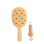 14_2151-_3_.png 14_2151-_3_.png