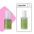 Celimax-The-Real-Noni-Energy-Ampoule_redesign