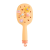 06_1187_2.png 06_1187_2.png
