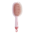 14_2152-_6_.png 14_2152-_6_.png