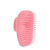 14_2163_2.png 14_2163_2.png