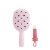 14_2152-_3_.png 14_2152-_3_.png