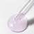 Medi_Peel_Red_Lacto_Collagen_Tightening_Ampoule_ Medi_Peel_Red_Lacto_Collagen_Tightening_Ampoule_