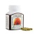 lingzhi_capsule_thanyaporn_linchzhi_dlya_immuniteta_100_kaps lingzhi_capsule_thanyaporn_linchzhi_dlya_immuniteta_100_kaps