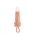 14_2151-_4_.png 14_2151-_4_.png