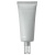 Celimax-Dual-Barrier-Skin-Wearable-Cream_