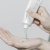 Celimax-The-Real-Noni-Energy-Repair-Cream_