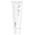Celimax_The_Real_Noni_Energy_Repair_Cream