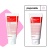 MEDIPEEL-Red-Lacto-Collagen-Clear-2.0_redesign