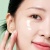 Celimax-The-Real-Noni-Energy-Ampoule_