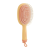 14_2151-_6_.png 14_2151-_6_.png