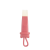 14_2152-_4_.png 14_2152-_4_.png