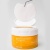 Celimax-Pore_Dark-Spot-Brightening-Pad_ Celimax-Pore_Dark-Spot-Brightening-Pad_