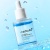 medicube-Hyaluronic-Multi-Peptide-Serum_